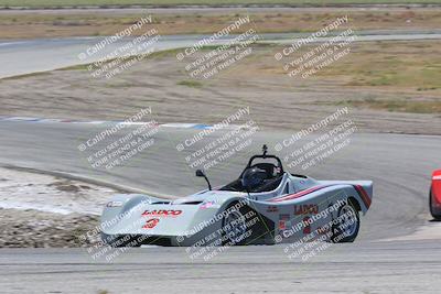 media/May-01-2022-CalClub SCCA (Sun) [[03a481c204]]/Group 3/Race (Offramp)/